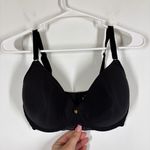 Natori  Bliss Perfection Contour Underwire Bra Size US 32G Photo 3