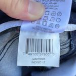 BCBG Paris Jeans Wide Leg Size 2 Photo 4