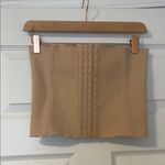 SKIMS waist trainer Photo 0