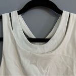 Lululemon  Sports Bra Photo 2