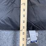 Pajar NWT  HEIRANI QUILTED PUFFER PARKA JACKET BLACK HOOD WOMENS Sz SMALL $549 Photo 12