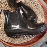 Hunter Rainboots Photo 1