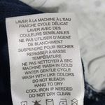 Anthropologie Elaine Rose Jersey Knit Lace Hem Dress Photo 7