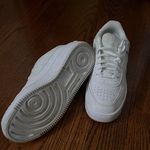 Nike Air Force 1 Shadow Photo 1