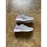 FILA Memory Speedchaser 4 Heather Shoes Size 8.5 Photo 2