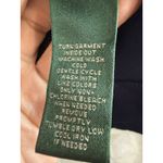 Ralph Lauren Lauren  Active Blue Jacket Women's Size 2X Plus Zip Up with Pockets Photo 11