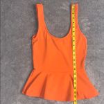 Bebe  stretchy tank size XS. Photo 2