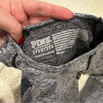 PINK - Victoria's Secret victoria’s secret pink seamless crop top size extra small Photo 1