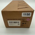 Vivaia Tamia Slingback Wedge Pro Old Money Minimalist Arch Support Almond 7.5 Photo 6