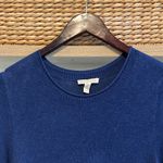 Eileen Fisher  Sweater Knit Tunic Dress, XS Photo 2