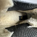 Dr. Martens   2976 Platform Faux- Fur Lined ankle boots Photo 11