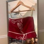 Forever Young Forever Yours Corset‎ Top Size 16 Photo 0