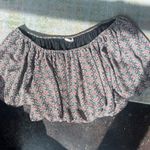 These Three Boutique Top Photo 1