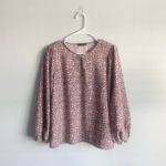 J. Crew Puff Photo 1