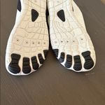 Peak Performance Anti Photo 2