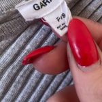 Garage Long Sleeve Photo 1