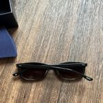 Salt Walker 54 Sunglasses Photo 1