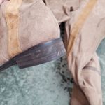 Ashley Stewart  High Knee Boots Photo 5