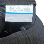 Columbia  NWT Sandy River Shorts Black Size Large Photo 8