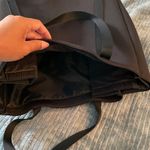 Victoria's Secret Victoria’s Secret Insulated Tote Bag Photo 2