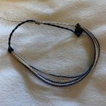 Pura Vida Bracelet Photo 0