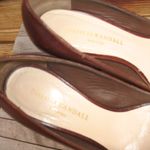 Loeffler Randall  Esther Hidden Platform Pump Photo 9