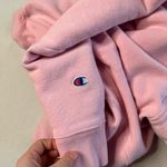 Urban Outfitters Champion Daisy x  Hoodie - Small Photo 4