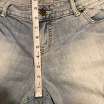 Torrid Jeans Women’s Size 14 Distressed 2005 Cut 202087 Photo 14