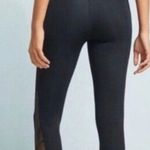 Beyond Yoga Limited Edition Soleil High Waist Leggings Photo 1