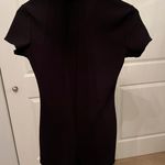 Edikted Black Romper Photo 2