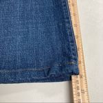 Ralph Lauren LAUREN JEANS CO. LRL Women’s Jeans Blue Size 10 Inseam 26” Short‎ Photo 3