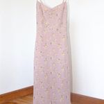 Reformation  Emersyn Dress (Frances) Photo 2