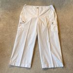 Lands' End Lands’ End Pants Photo 0