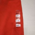 Levi's  721 high rise skinny jeans W28''xL28'' NWT Photo 2