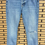 We The Free We‎ The Free Jeans Size 27 Photo 0