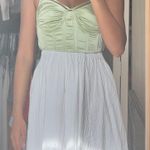 Pacsun top Green Size XS Photo 0