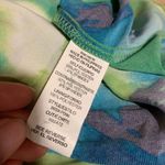 City Triangles Halter neck maxi dress Size M Photo 7