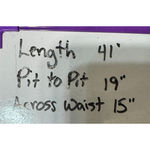 London Times  Dress Midi Aqua green eyelet stretchy fit flare sz 2 fairy mermaid Photo 6