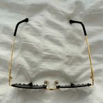 Etsy Drippy Sunglasses Photo 3