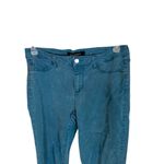 Liverpool #155  Stretch Jeans Photo 4