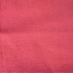 J.Jill  Wearever Collection Knit Dress Burgundy XL Long Sleeve Ribbed Stretch Photo 10