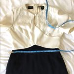 Liz Claiborne Spec.occasion dress Photo 2