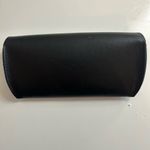 CELINE  Sunglasses Case Photo 3