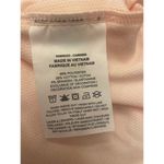 Nike LADIES  AIR QUARTER ZIP CROP POLO T-SHIRT, A63 Photo 7