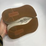 New Balance  Sola sleek sneakers‎ neutral colors size 11 Photo 8