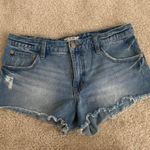 Free People Shorts Photo 0