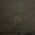 Aerie  OFFLINE by Leggings Photo 2