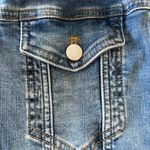 J.Crew Denim Jacket Photo 2