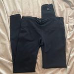 Gap Fit Running Leggings Photo 0