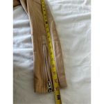 BLANK NYC   Moto Jacket Size M Photo 5